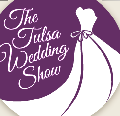 The Tulsa Wedding Show (Renaissance Hotel)